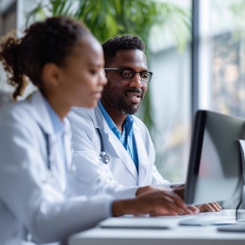 How to Use HubSpot’s Marketing Hub to Improve Patient Education