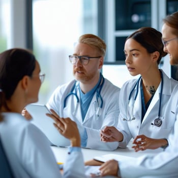 Streamlining Provider Portals: Enhancing Collaboration in Healthcare with HubSpot