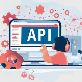 How HubSpot’s API Limits Make It a Top Choice for Enterprise Companies