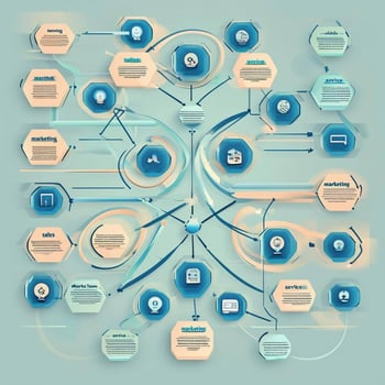 Process-Centered RevOps: Streamlining Workflows for Maximum Efficiency