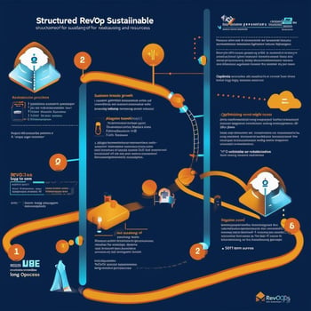 The Importance of a Structured RevOps Roadmap for Sustainable Growth