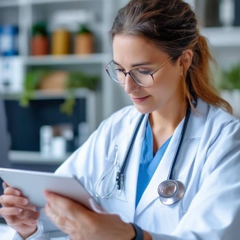 Customizable Workflows for Patient Care: Simplifying Healthcare with HubSpot