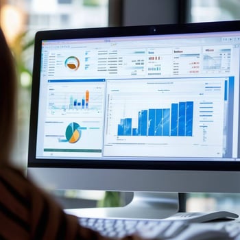 Essential HubSpot Reports for Measuring CRM Success