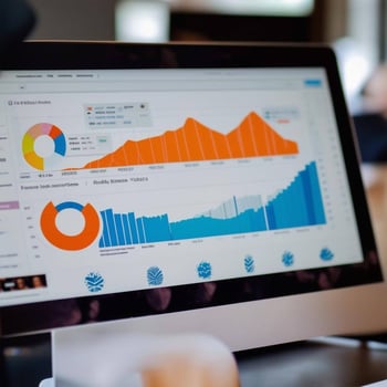 Prioritize High-Impact Initiatives with HubSpot’s Data-Driven Insights