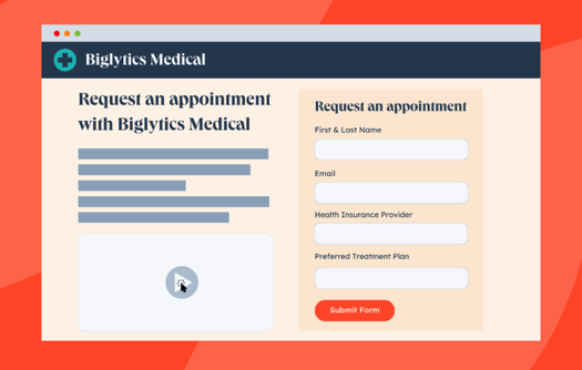 HubSpot & Sensitive Data Management Across Industries and Roles