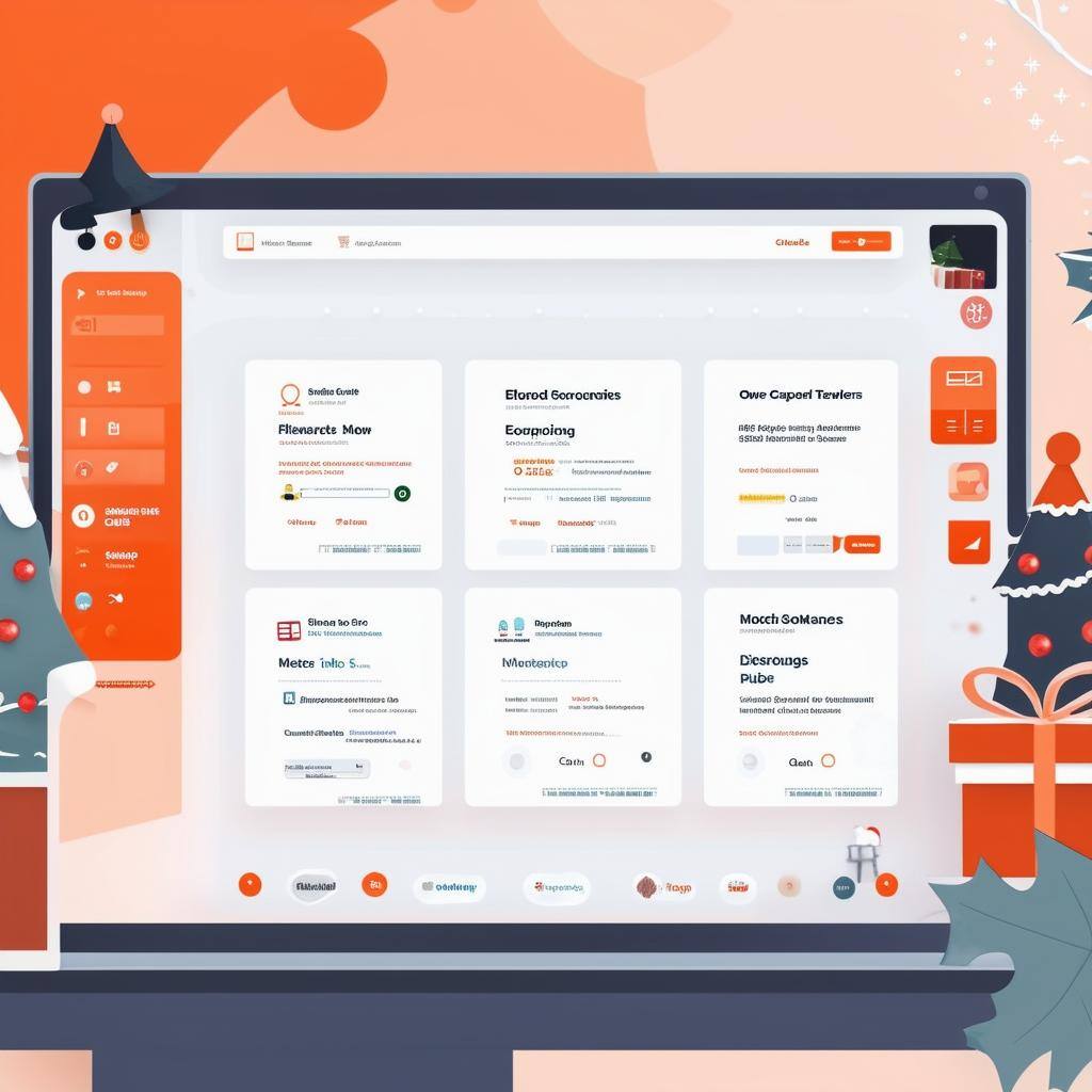 December HubSpot Product Updates