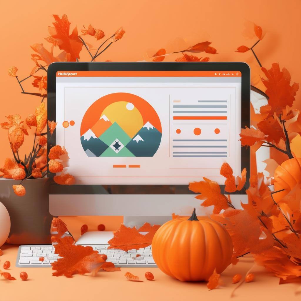 November HubSpot Updates