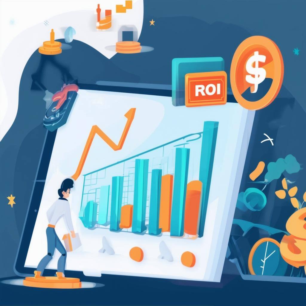 Measuring CRM ROI: Top Metrics and Strategies to Prove Value to Stakeholders